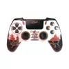 Lexip Assassin’s Creed Shadows „Assassin“ Box – Ausinės, valdiklis ir PC žaidimas
