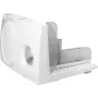 Gorenje R401W elektrinė pjaustyklė 110 W balta