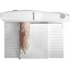 Gorenje R401W elektrinė pjaustyklė 110 W balta