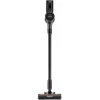 Gorenje SVC222480AA 2-in-1 lazdelinis siurblys, belaidis, be maišelio, 0,701 l, 250 W, juodas