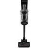 Gorenje SVC222480AA 2-in-1 lazdelinis siurblys, belaidis, be maišelio, 0,701 l, 250 W, juodas