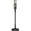 Gorenje SVC259441NFGO 2-in-1 lazdelinis dulkių siurblys, akumuliatorinis, sausas valymas, HEPA filtras, be maišelio, 0,6 l, 350 W, auksinis