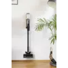 Gorenje SVC259441NFGO 2-in-1 lazdelinis dulkių siurblys, akumuliatorinis, sausas valymas, HEPA filtras, be maišelio, 0,6 l, 350 W, auksinis