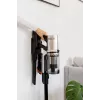 Gorenje SVC259441NFGO 2-in-1 lazdelinis dulkių siurblys, akumuliatorinis, sausas valymas, HEPA filtras, be maišelio, 0,6 l, 350 W, auksinis