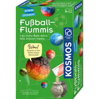 Kosmos 65774 Eksperimentų rinkinys, Įvairios temos, 8 metai, Įvairiaspalvis