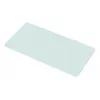 Leitz permatomas stalinis kilimėlis, skaidrus, PVC, 360 mm x 700 mm