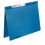 Leitz 20940035 kabantis segtuvas Kartonas A4 Mėlyna