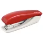 Mini segiklis Leitz New NeXXt 55170025 raudonas