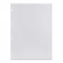 Fotoalbumas Hama 00007556 Baltas Kartonas 233x310 mm