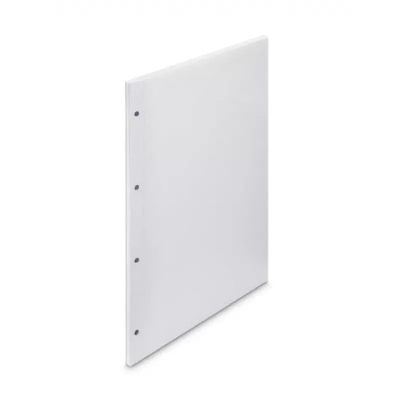 Fotoalbumas Hama 00007556 Baltas Kartonas 233x310 mm