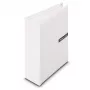 Hama Designline II fotoalbumas Baltas 100 lapų 10 x 15 cm