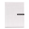 Hama Designline II fotoalbumas Baltas 100 lapų 10 x 15 cm