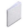 Hama Confetti fotoalbumas įvairiaspalvis 200 lapų 10 x 15 cm