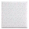 Hama Confetti fotoalbumas įvairiaspalvis 200 lapų 10 x 15 cm