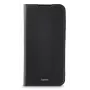 Hama Daily Protect dėklas telefonui 17 cm (6,7 colio) Atskleidžiamas Juodas