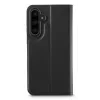 Hama Daily Protect dėklas telefonui 17 cm (6,7 colio) Atskleidžiamas Juodas