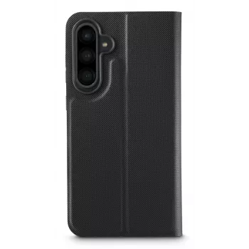 Hama Daily Protect dėklas telefonui 17 cm (6,7 colio) Atskleidžiamas Juodas