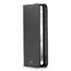 Hama Daily Protect dėklas telefonui 17 cm (6,7 colio) Atskleidžiamas Juodas