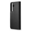 Hama Daily Protect dėklas telefonui 17 cm (6,7 colio) Atskleidžiamas Juodas