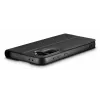 Hama Daily Protect dėklas telefonui 17 cm (6,7 colio) Atskleidžiamas Juodas