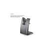 ESGE Design Edition Color-Art 91001 Panardinis blenderis 200 W Daugiaspalvis