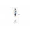 ESGE Design Edition Color-Art 91001 Panardinis blenderis 200 W Daugiaspalvis
