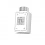 DECT 302 International termostatas, baltas, mygtukai, 0–50 °C, M30 x 1,5 mm, 40 m