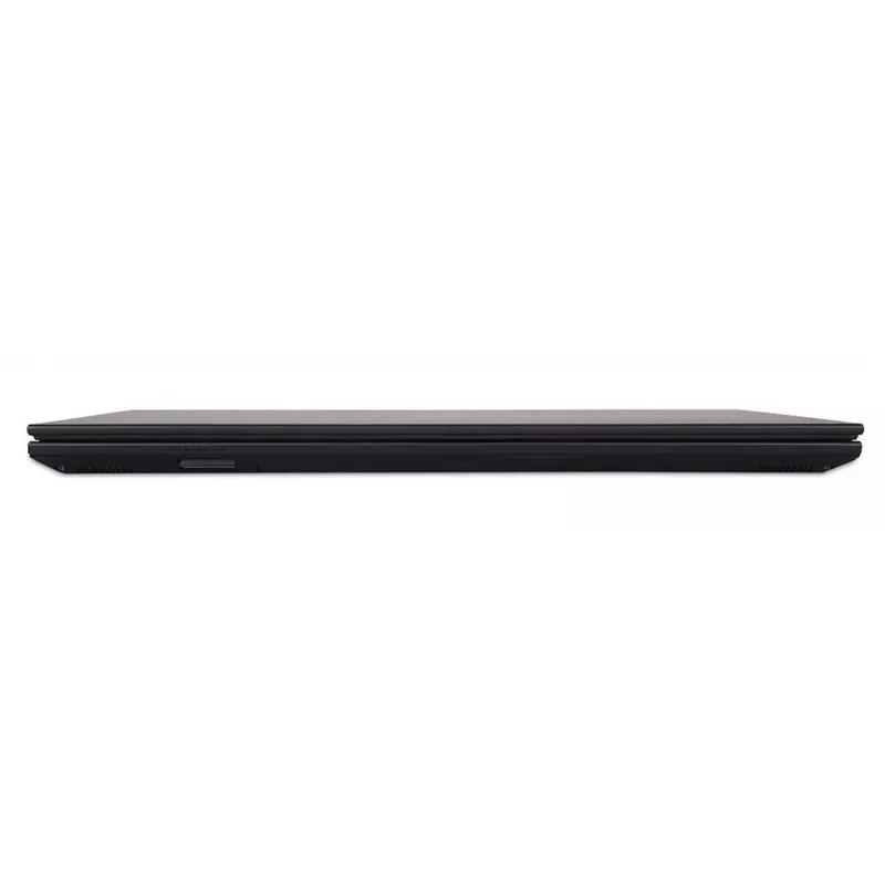 Nešiojamas kompiuteris TERRA Mobile 1516R, Intel Core i3-1315U, 15.6 inch Full HD, 8 GB RAM, 500 GB SSD, Windows 11 Home, juodas