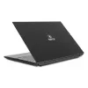 Nešiojamas kompiuteris TERRA Mobile 1516R, Intel Core i3-1315U, 15.6 inch Full HD, 8 GB RAM, 500 GB SSD, Windows 11 Home, juodas