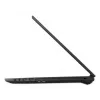 Nešiojamas kompiuteris TERRA Mobile 1516R, Intel Core i3-1315U, 15.6 inch Full HD, 8 GB RAM, 500 GB SSD, Windows 11 Home, juodas