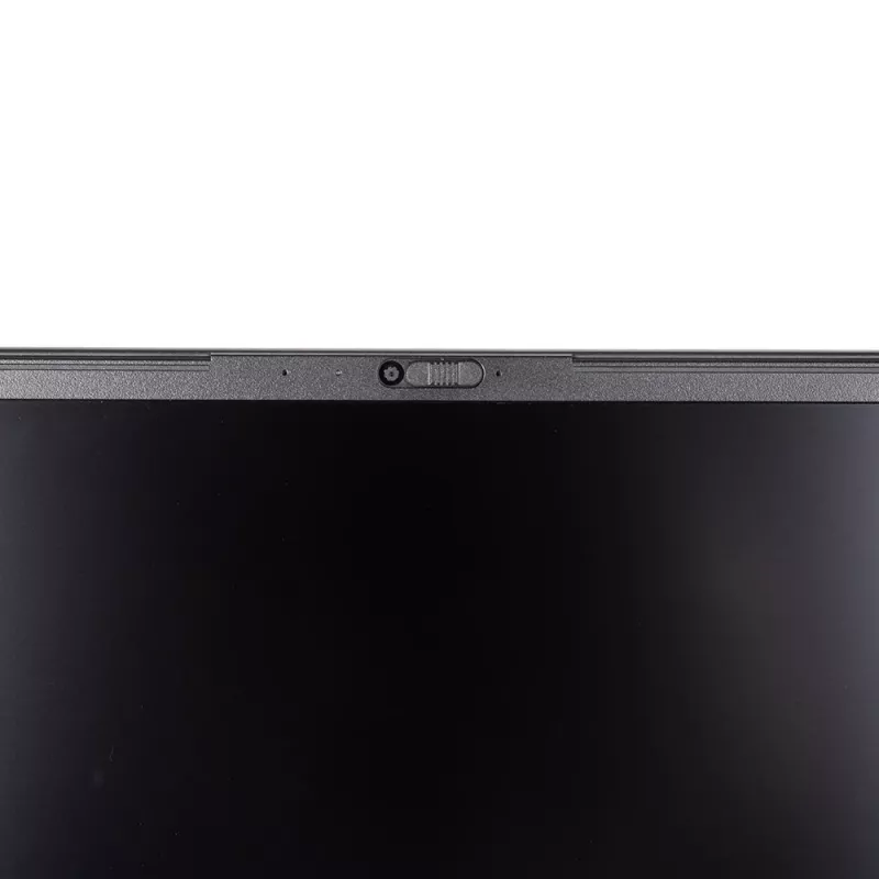 Nešiojamas kompiuteris TERRA Mobile 1516R, Intel Core i3-1315U, 15.6 inch Full HD, 8 GB RAM, 500 GB SSD, Windows 11 Home, juodas