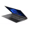 Nešiojamas kompiuteris TERRA MOBILE 1500P AMD Ryzen™ 5 7430U 39,6 cm (15,6 colio) Full HD 16 GB DDR4-SDRAM 500 GB SSD Wi-Fi 6E (802.11ax) Windows 11 Pro sidabrinis