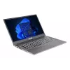 Nešiojamas kompiuteris TERRA MOBILE 1500P AMD Ryzen™ 5 7430U 39,6 cm (15,6 colio) Full HD 16 GB DDR4-SDRAM 500 GB SSD Wi-Fi 6E (802.11ax) Windows 11 Pro sidabrinis