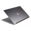 Nešiojamas kompiuteris TERRA MOBILE 1500P AMD Ryzen™ 5 7430U 39,6 cm (15,6 colio) Full HD 16 GB DDR4-SDRAM 500 GB SSD Wi-Fi 6E (802.11ax) Windows 11 Pro sidabrinis
