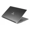 Nešiojamas kompiuteris TERRA MOBILE 1500P AMD Ryzen™ 5 7430U 39,6 cm (15,6 colio) Full HD 16 GB DDR4-SDRAM 500 GB SSD Wi-Fi 6E (802.11ax) Windows 11 Pro sidabrinis