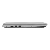 Nešiojamas kompiuteris TERRA MOBILE 1500P AMD Ryzen™ 5 7430U 39,6 cm (15,6 colio) Full HD 16 GB DDR4-SDRAM 500 GB SSD Wi-Fi 6E (802.11ax) Windows 11 Pro sidabrinis