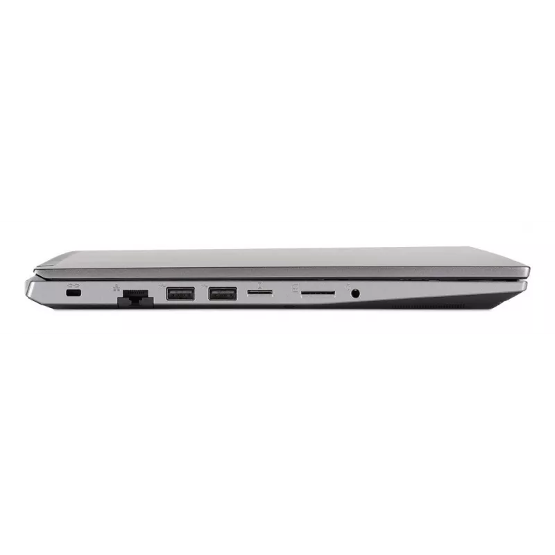 Nešiojamas kompiuteris TERRA MOBILE 1500P AMD Ryzen™ 5 7430U 39,6 cm (15,6 colio) Full HD 16 GB DDR4-SDRAM 500 GB SSD Wi-Fi 6E (802.11ax) Windows 11 Pro sidabrinis