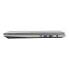 Nešiojamas kompiuteris TERRA MOBILE 1500P AMD Ryzen™ 5 7430U 39,6 cm (15,6 colio) Full HD 16 GB DDR4-SDRAM 500 GB SSD Wi-Fi 6E (802.11ax) Windows 11 Pro sidabrinis