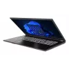 Nešiojamas kompiuteris TERRA 1716R Intel® Core™ i3 i3-1315U 43,9 cm (17,3 colio) Full HD 8 GB DDR4-SDRAM 500 GB SSD Wi-Fi 6 (802.11ax) Windows 11 Home Pilka