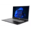 Nešiojamas kompiuteris TERRA 1716R Intel® Core™ i3 i3-1315U 43,9 cm (17,3 colio) Full HD 8 GB DDR4-SDRAM 500 GB SSD Wi-Fi 6 (802.11ax) Windows 11 Home Pilka
