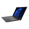 Nešiojamas kompiuteris TERRA 1716R Intel® Core™ i3 i3-1315U 43,9 cm (17,3 colio) Full HD 8 GB DDR4-SDRAM 500 GB SSD Wi-Fi 6 (802.11ax) Windows 11 Home Pilka
