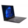 Nešiojamas kompiuteris TERRA 1716R Intel® Core™ i3 i3-1315U 43,9 cm (17,3 colio) Full HD 8 GB DDR4-SDRAM 500 GB SSD Wi-Fi 6 (802.11ax) Windows 11 Home Pilka