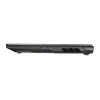 Nešiojamas kompiuteris TERRA MOBILE GAMER ELITE 5v4 Intel Core Ultra 9 275HX 17,3 colio QHD 32 GB DDR5 2 TB SSD NVIDIA GeForce RTX 5070 Wi-Fi 7 Windows 11 Pro juodas