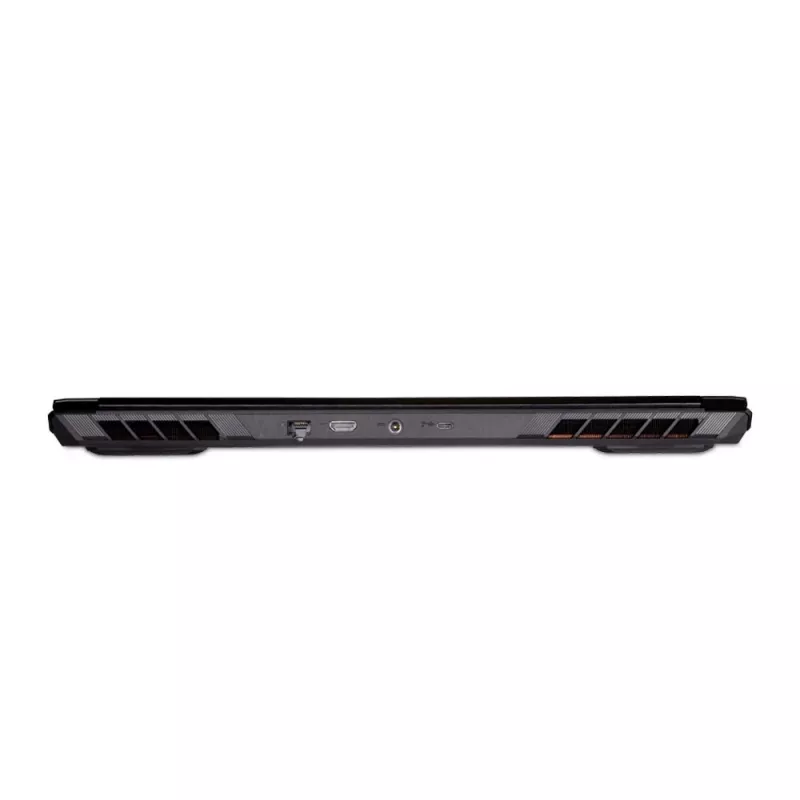Nešiojamas kompiuteris TERRA MOBILE GAMER ELITE 5v4 Intel Core Ultra 9 275HX 17,3 colio QHD 32 GB DDR5 2 TB SSD NVIDIA GeForce RTX 5070 Wi-Fi 7 Windows 11 Pro juodas