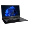 Nešiojamas kompiuteris TERRA MOBILE GAMER ELITE 5v4 Intel Core Ultra 9 275HX 17,3 colio QHD 32 GB DDR5 2 TB SSD NVIDIA GeForce RTX 5070 Wi-Fi 7 Windows 11 Pro juodas