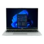Nešiojamas kompiuteris TERRA MOBILE 1610A AMD Ryzen™ 7 7730U 40.6 cm (16 colių) WUXGA 16 GB DDR4-SDRAM 512 GB SSD Wi-Fi 6 (802.11ax) Windows 11 Pro Juoda, Sidabrinė