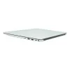 Nešiojamas kompiuteris TERRA MOBILE 1610A AMD Ryzen™ 7 7730U 40.6 cm (16 colių) WUXGA 16 GB DDR4-SDRAM 512 GB SSD Wi-Fi 6 (802.11ax) Windows 11 Pro Juoda, Sidabrinė