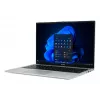Nešiojamas kompiuteris TERRA MOBILE 1610A AMD Ryzen™ 7 7730U 40.6 cm (16 colių) WUXGA 16 GB DDR4-SDRAM 512 GB SSD Wi-Fi 6 (802.11ax) Windows 11 Pro Juoda, Sidabrinė