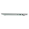 Nešiojamas kompiuteris TERRA MOBILE 1610A AMD Ryzen™ 7 7730U 40.6 cm (16 colių) WUXGA 16 GB DDR4-SDRAM 512 GB SSD Wi-Fi 6 (802.11ax) Windows 11 Pro Juoda, Sidabrinė