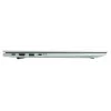 Nešiojamas kompiuteris TERRA MOBILE 1610A AMD Ryzen™ 7 7730U 40.6 cm (16 colių) WUXGA 16 GB DDR4-SDRAM 512 GB SSD Wi-Fi 6 (802.11ax) Windows 11 Pro Juoda, Sidabrinė